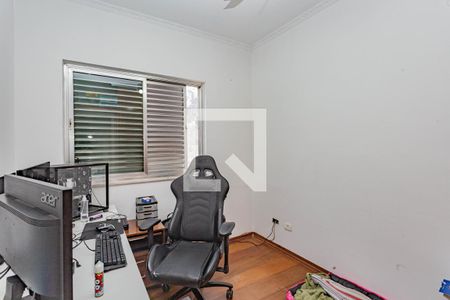 Quarto 1 de casa à venda com 5 quartos, 320m² em Cursino, São Paulo