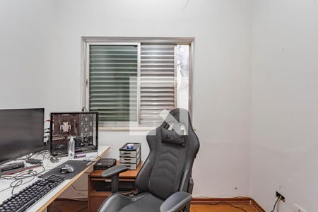 Quarto 1 de casa à venda com 5 quartos, 320m² em Cursino, São Paulo