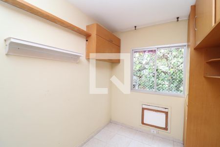 Quarto de apartamento para alugar com 2 quartos, 60m² em Tauá, Rio de Janeiro