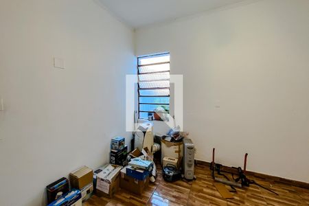Sala de casa para alugar com 1 quarto, 77m² em Vila Dom Pedro I, São Paulo