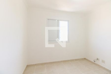 Quarto 1 de apartamento à venda com 2 quartos, 47m² em Chácara Califórnia, São Paulo