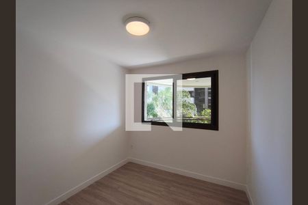 Quarto 1 de apartamento para alugar com 2 quartos, 86m² em Barra da Tijuca, Rio de Janeiro