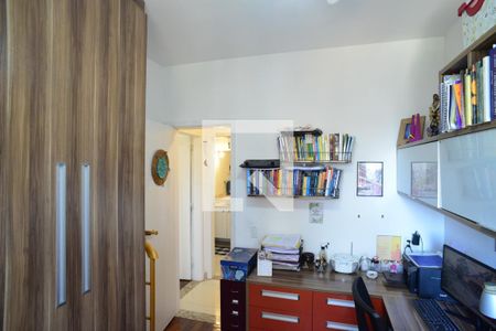 Quarto de apartamento à venda com 2 quartos, 88m² em Barra da Tijuca, Rio de Janeiro
