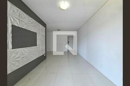 Sala de apartamento à venda com 3 quartos, 76m² em Vila Olímpia, São Paulo