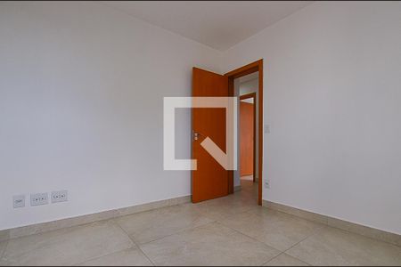 Quarto 2 de apartamento para alugar com 3 quartos, 94m² em Ipiranga, Belo Horizonte