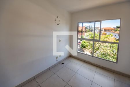 Apartamento para alugar com 2 quartos, 50m² em Copacabana, Belo Horizonte