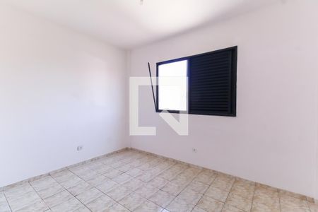 Quarto 1 de apartamento à venda com 2 quartos, 83m² em Brás, São Paulo