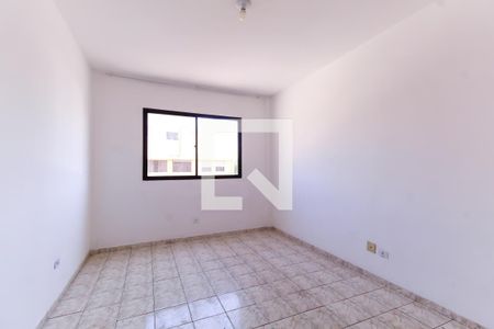 Sala de apartamento à venda com 2 quartos, 83m² em Brás, São Paulo