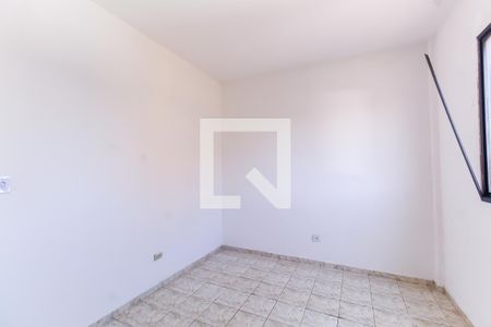 Quarto 1 de apartamento à venda com 2 quartos, 83m² em Brás, São Paulo