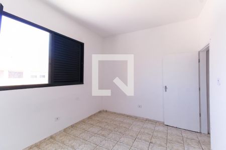 Quarto 1 de apartamento à venda com 2 quartos, 83m² em Brás, São Paulo