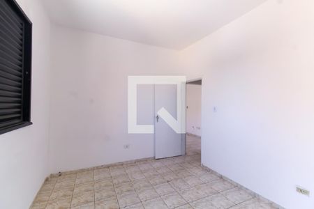 Quarto 1 de apartamento à venda com 2 quartos, 83m² em Brás, São Paulo