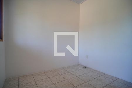 Sala de casa para alugar com 2 quartos, 87m² em Boa Saúde, Novo Hamburgo