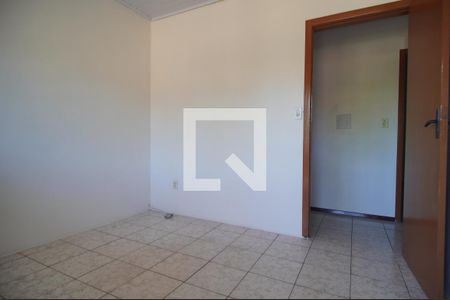 Sala de casa para alugar com 2 quartos, 87m² em Boa Saúde, Novo Hamburgo