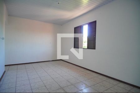 Sala 2 de casa para alugar com 2 quartos, 87m² em Boa Saúde, Novo Hamburgo