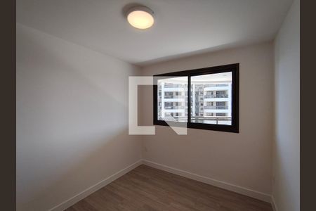 Quarto 1 de apartamento para alugar com 2 quartos, 86m² em Barra da Tijuca, Rio de Janeiro