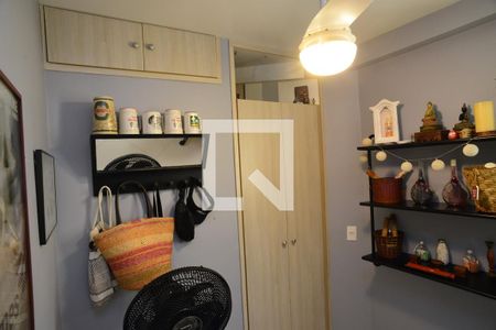 Quarto 1 de apartamento à venda com 3 quartos, 76m² em Barra da Tijuca, Rio de Janeiro