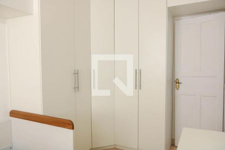 Quarto 1 de apartamento para alugar com 2 quartos, 56m² em Tomas Coelho RJ, Rio de Janeiro