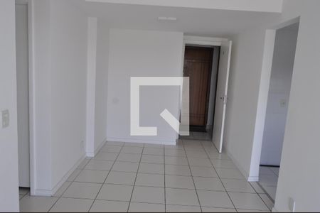 Apartamento para alugar com 2 quartos, 55m² em Sampaio, Rio de Janeiro