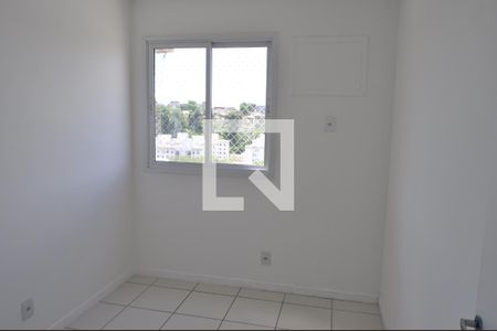 Apartamento para alugar com 2 quartos, 55m² em Sampaio, Rio de Janeiro
