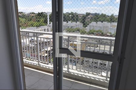 Apartamento para alugar com 2 quartos, 55m² em Sampaio, Rio de Janeiro