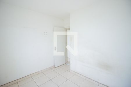 Quarto 1 de apartamento para alugar com 2 quartos, 70m² em Morro do Confisco, Contagem