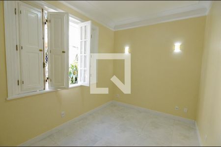 Quarto 1 de casa para alugar com 4 quartos, 200m² em Tijuca, Rio de Janeiro