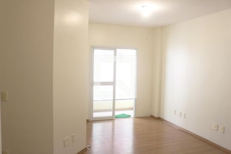 Sala de apartamento à venda com 3 quartos, 100m² em Olímpico, São Caetano do Sul
