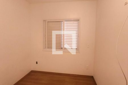 Quarto 1 de apartamento à venda com 3 quartos, 100m² em Olímpico, São Caetano do Sul