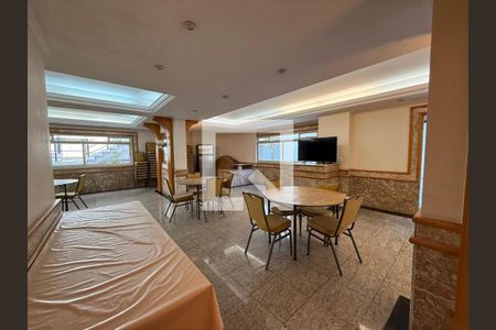 Foto 66 de apartamento à venda com 4 quartos, 444m² em Jardim da Saúde, São Paulo