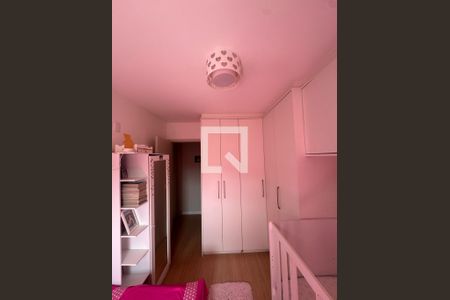 Quarto de apartamento à venda com 2 quartos, 77m² em Vila Rica, Jundiaí