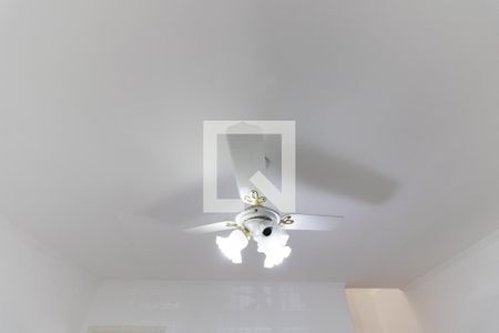 Sala de casa à venda com 2 quartos, 157m² em Sacoma, São Paulo