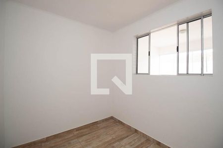 Quarto  de casa para alugar com 1 quarto, 50m² em Barro Branco (zona Norte), São Paulo