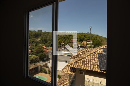 Quarto 1 de apartamento para alugar com 2 quartos, 50m² em Tribobó, São Gonçalo