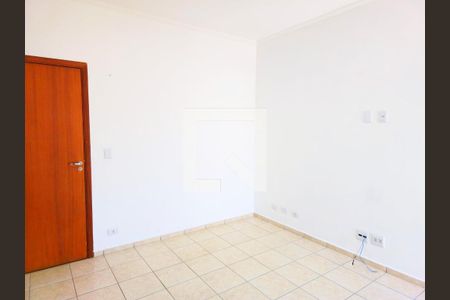 Suíte  de casa para alugar com 3 quartos, 138m² em Vila Rosalia, Guarulhos
