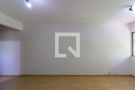Sala de apartamento à venda com 3 quartos, 74m² em Vila Sofia, São Paulo