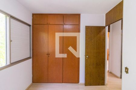 Quarto 1 de apartamento à venda com 3 quartos, 74m² em Vila Sofia, São Paulo
