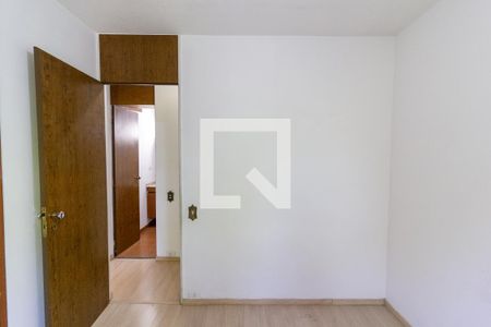 Quarto 1 de apartamento à venda com 3 quartos, 74m² em Vila Sofia, São Paulo