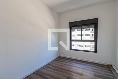 Quarto 1 de apartamento para alugar com 2 quartos, 70m² em Centro, Barueri