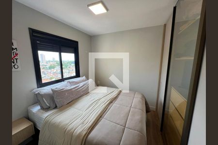 Foto 13 de apartamento à venda com 2 quartos, 70m² em Vila da Saúde, São Paulo