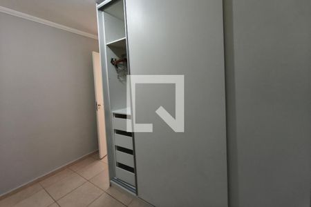 Quarto 2 de apartamento para alugar com 2 quartos, 67m² em Jardim Nova Europa, Campinas
