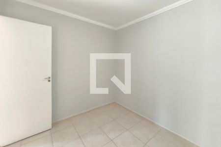 Quarto 1 de apartamento para alugar com 2 quartos, 67m² em Jardim Nova Europa, Campinas