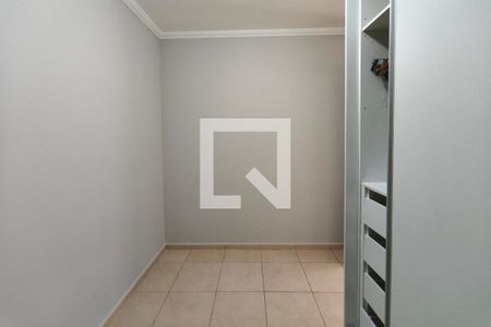 Quarto 2 de apartamento para alugar com 2 quartos, 67m² em Jardim Nova Europa, Campinas