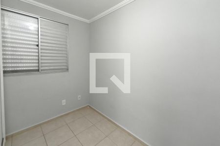 Quarto 2 de apartamento para alugar com 2 quartos, 67m² em Jardim Nova Europa, Campinas