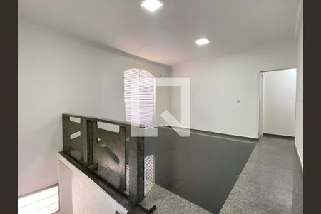 Sala 2 de casa para alugar com 5 quartos, 360m² em Candelária, Belo Horizonte