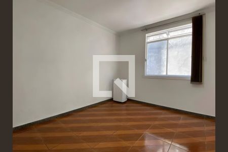 Sala de casa para alugar com 5 quartos, 360m² em Candelária, Belo Horizonte