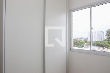 Quarto 2 de apartamento à venda com 2 quartos, 57m² em Água Branca, São Paulo