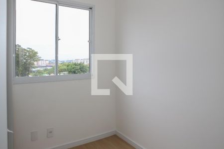 Quarto 2 de apartamento à venda com 2 quartos, 57m² em Água Branca, São Paulo