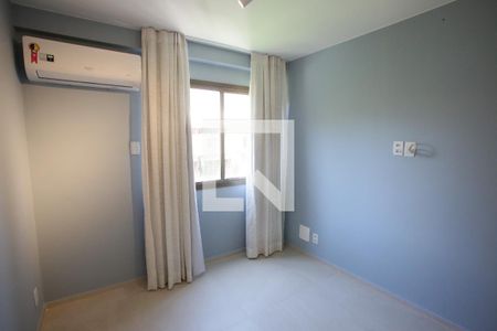 Quarto Suíte de apartamento para alugar com 3 quartos, 180m² em Freguesia (jacarepaguá), Rio de Janeiro