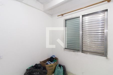 Quarto 1 de apartamento à venda com 2 quartos, 32m² em Conjunto Residencial José Bonifácio, São Paulo
