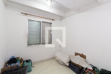 Quarto 1 de apartamento à venda com 2 quartos, 32m² em Conjunto Residencial José Bonifácio, São Paulo
